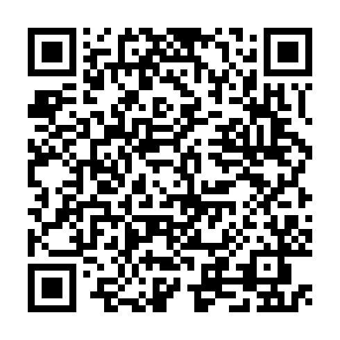 QR code for TTY 324