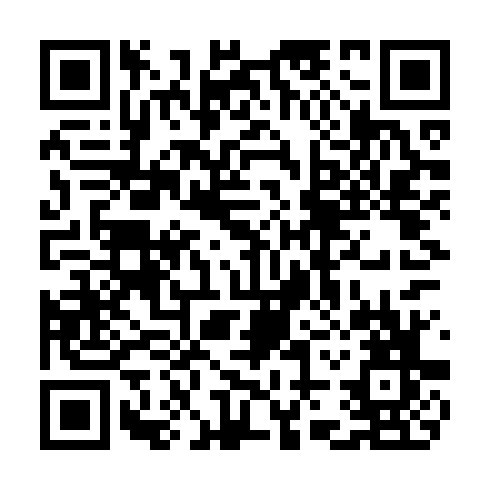QR code for TTY 368
