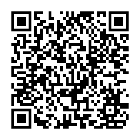 QR code for TTY 431