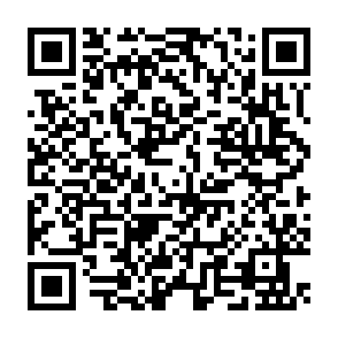 QR code for TTY 451