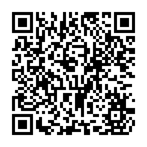 QR code for TTY 456