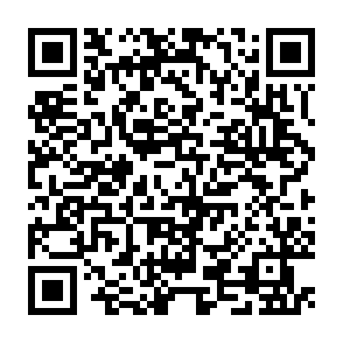 QR code for TTY 460