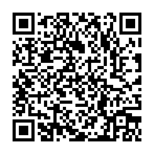 QR code for TTY 488