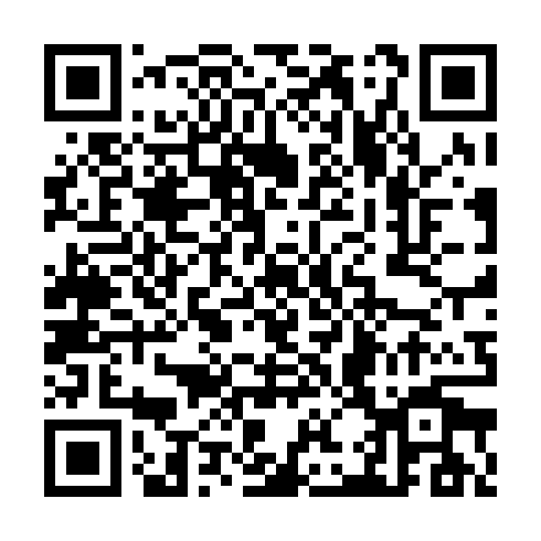 QR code for TTY 510