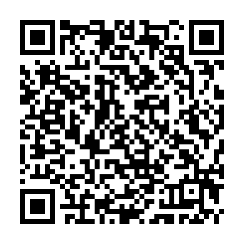 QR code for TTY 639