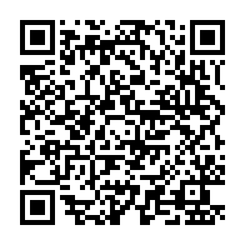 QR code for TTY 694