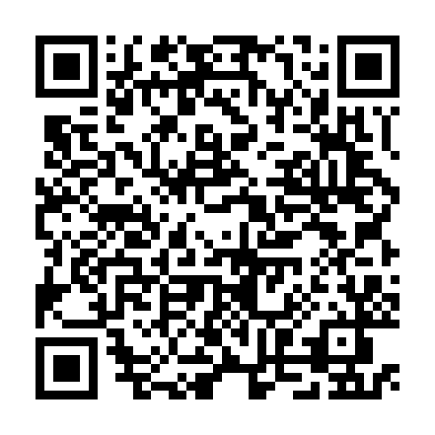 QR code for TTY 720