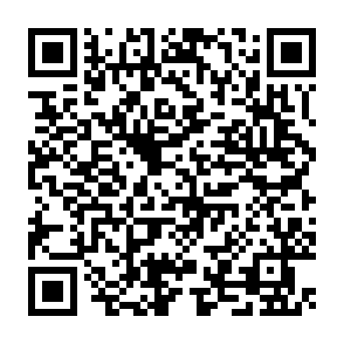 QR code for TTY 741