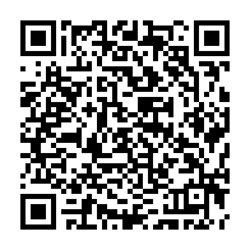 QR code for TTY 808