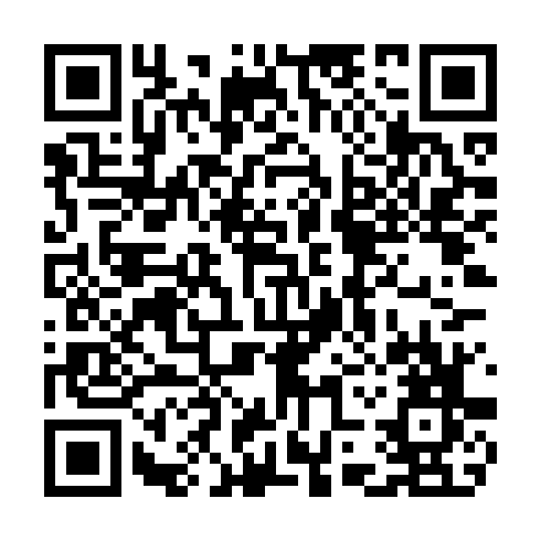 QR code for TTY 826