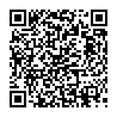 QR code for TTY 829