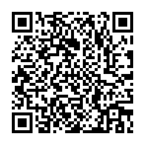 QR code for TTY 838
