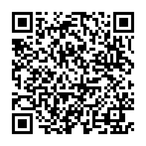 QR code for TTY 926