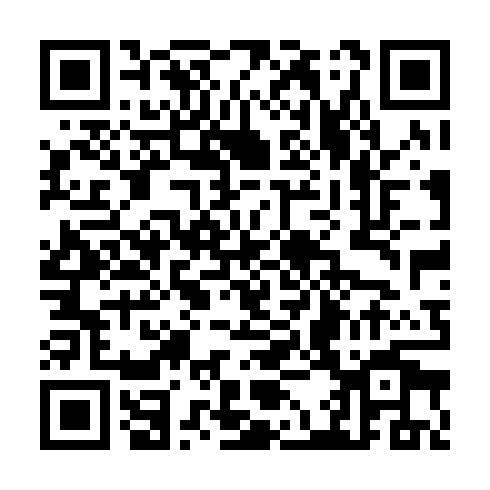 QR code for TTY 957