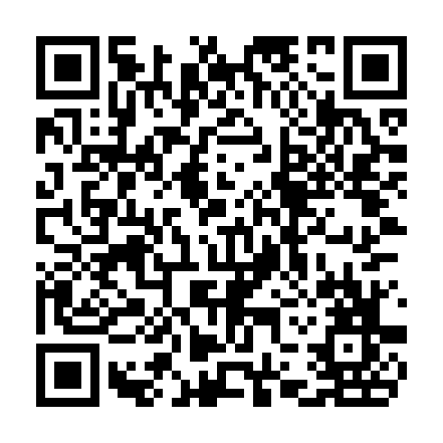 QR code for TTY 974