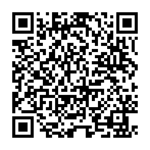 QR code for TTY058