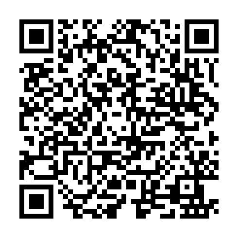 QR code for TTY079