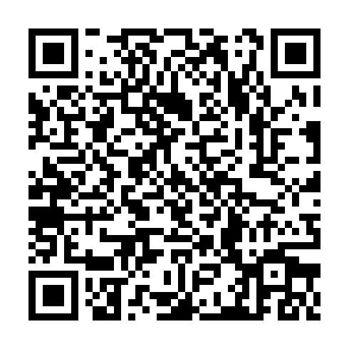 QR code for plate TTY 080