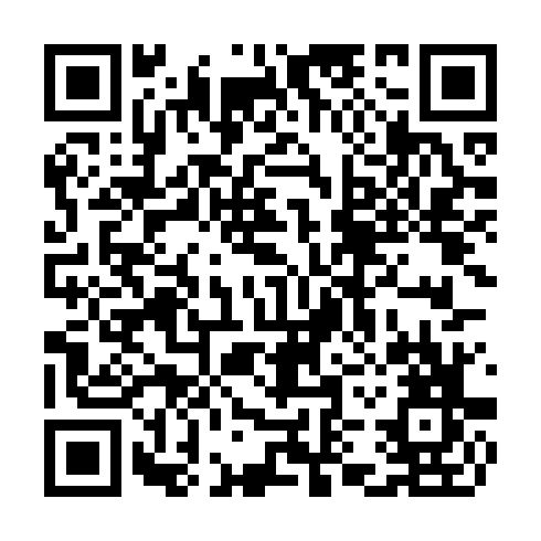 QR code for TTY095