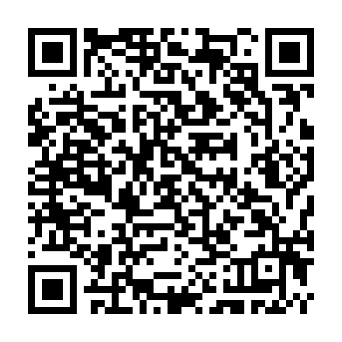 QR code for plate TTY 121