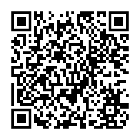 QR code for TTY128