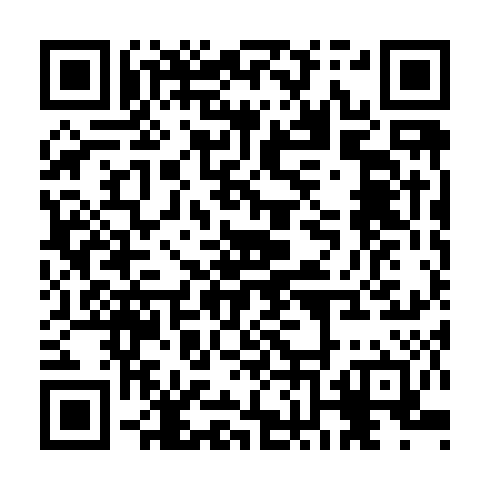 QR code for plate TTY 182
