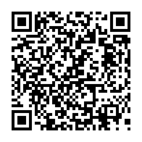 QR code for TTY232