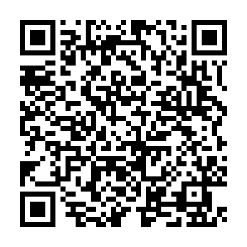 QR code for TTY242