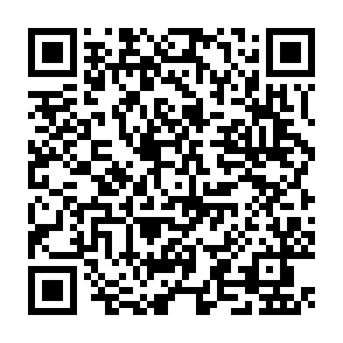 QR code for TTY317