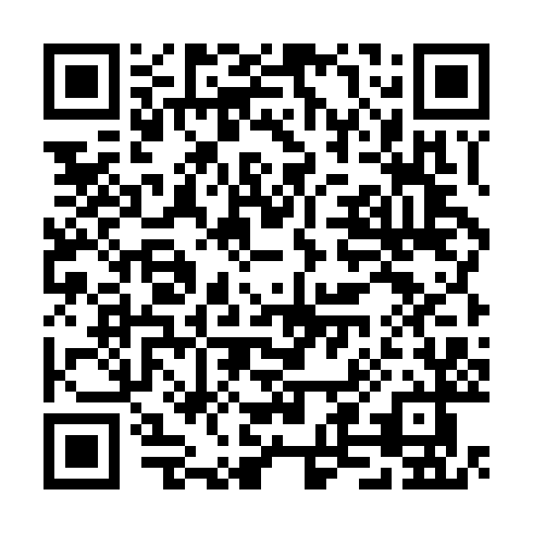 QR code for TTY346