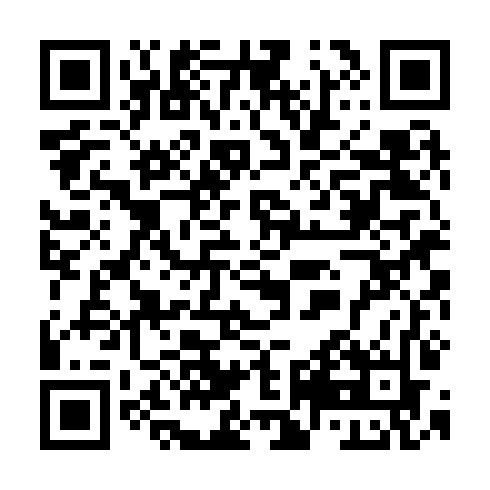 QR code for plate TTY 494