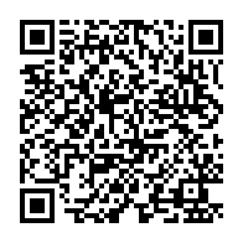 QR code for TTY496