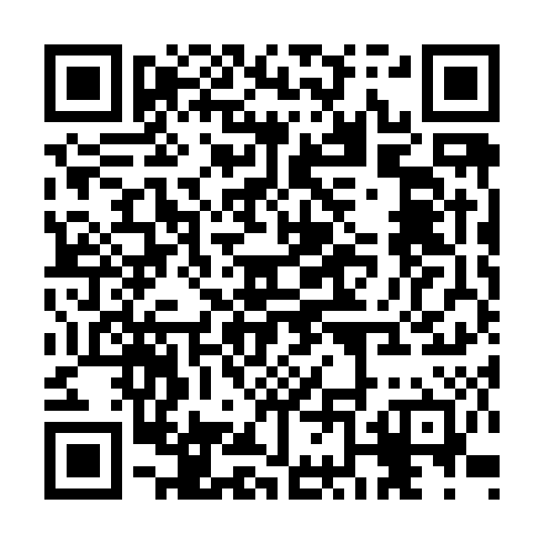 QR code for plate TTY 499