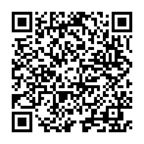 QR code for plate TTY 527