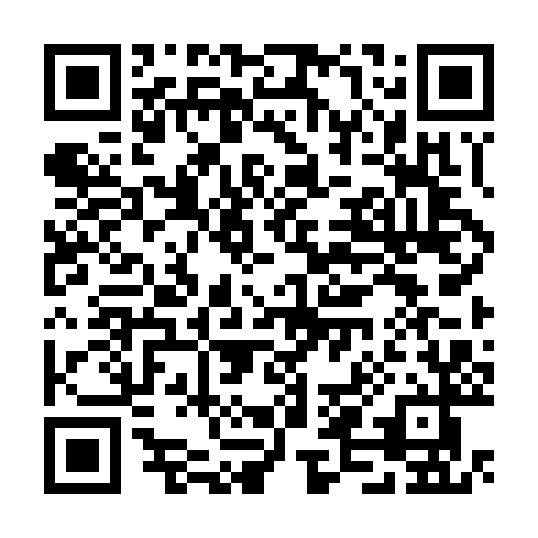 QR code for TTY548