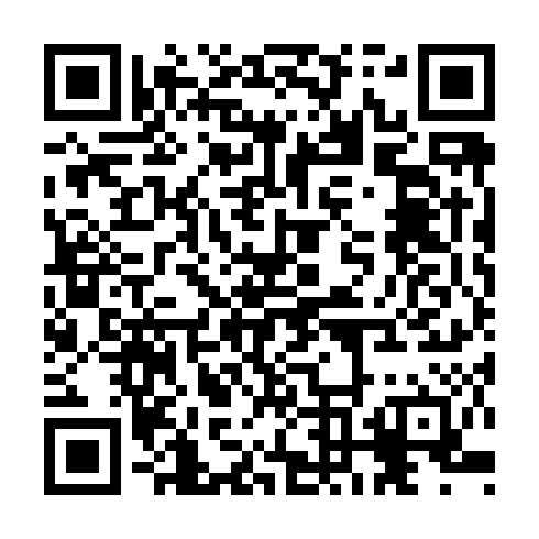 QR code for plate TTY 588