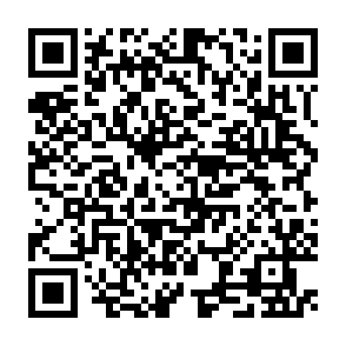 QR code for TTY668