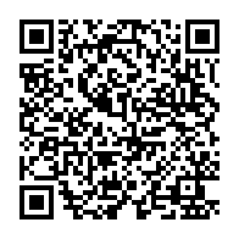 QR code for TTY693