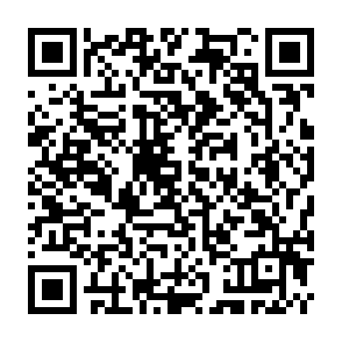 QR code for TTY724