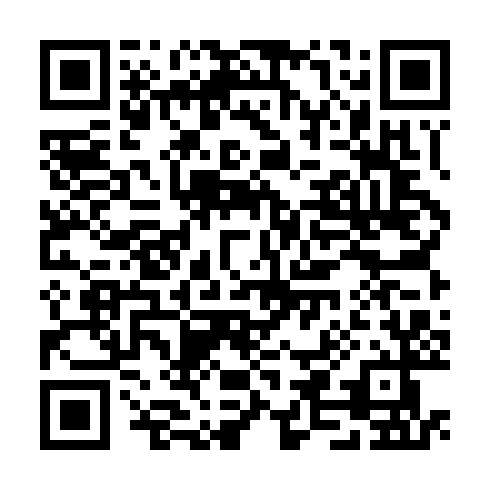 QR code for plate TTY 769