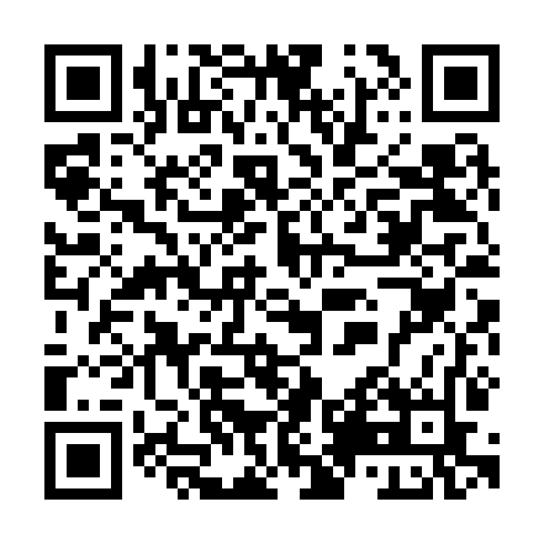 QR code for TTY810