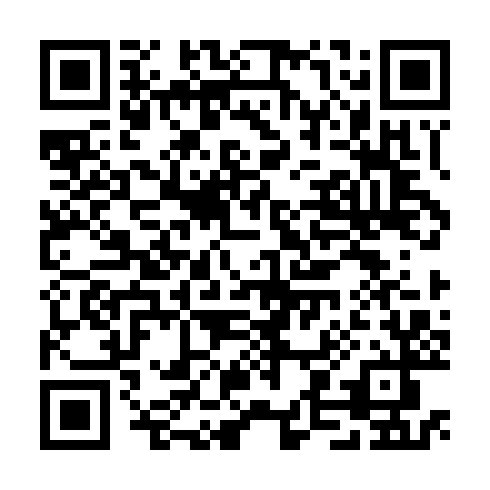 QR code for TTY822