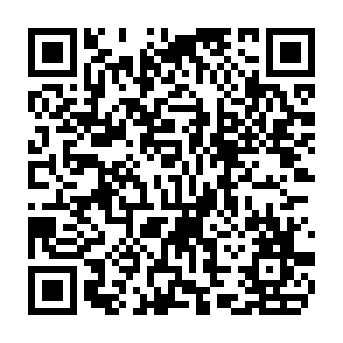 QR code for TTY833