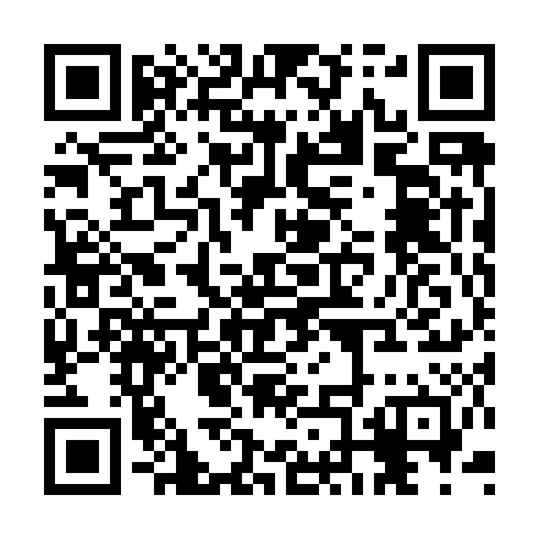 QR code for plate TTY 918