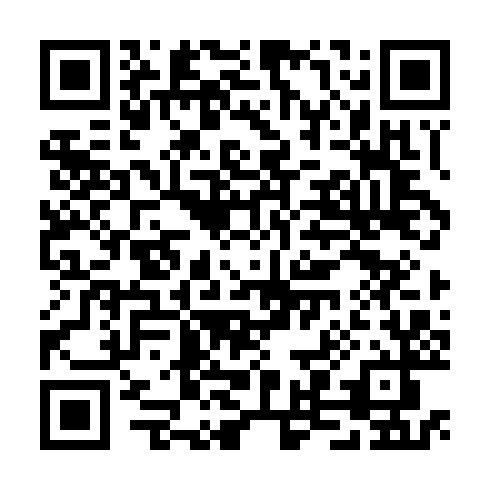 QR code for TTY927