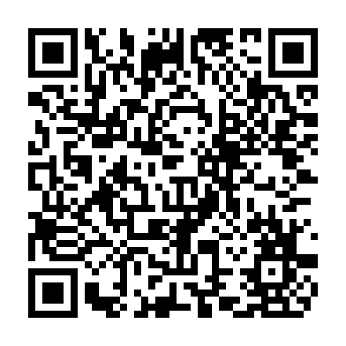 QR code for plate TTY 966