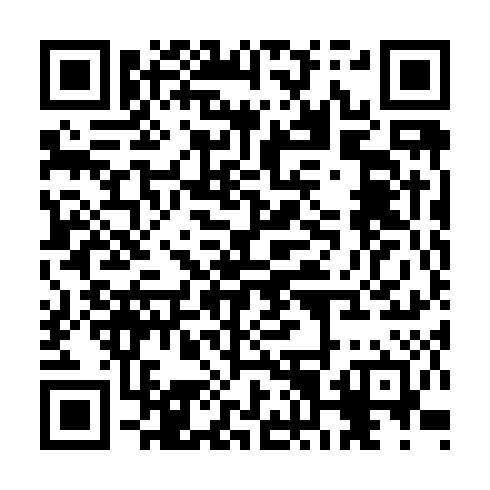 QR code for plate TTY 999