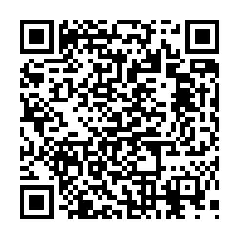 QR code for TTZ 026