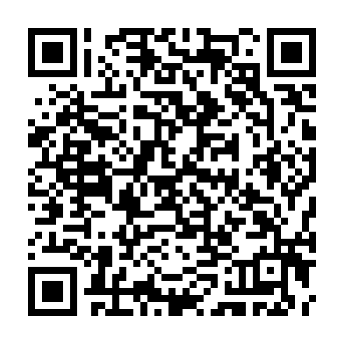 QR code for TTZ 118