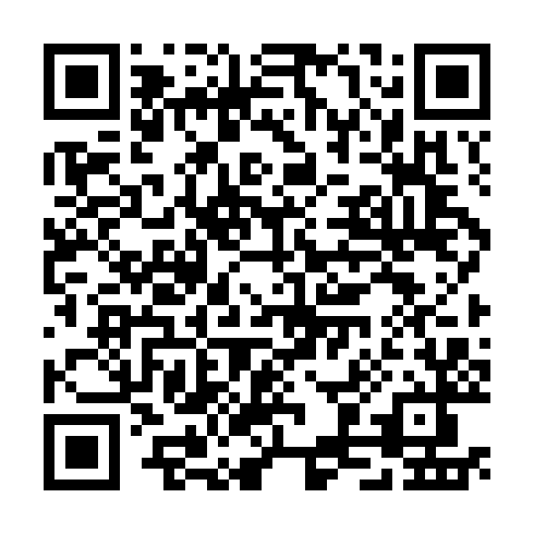 QR code for TTZ 132